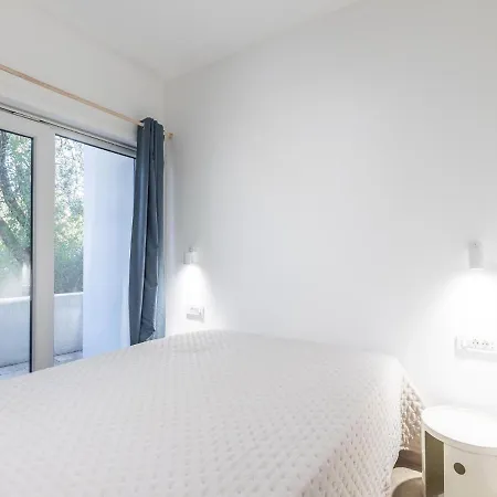 Modern Holiday In With Private Pool Tatil Evi
