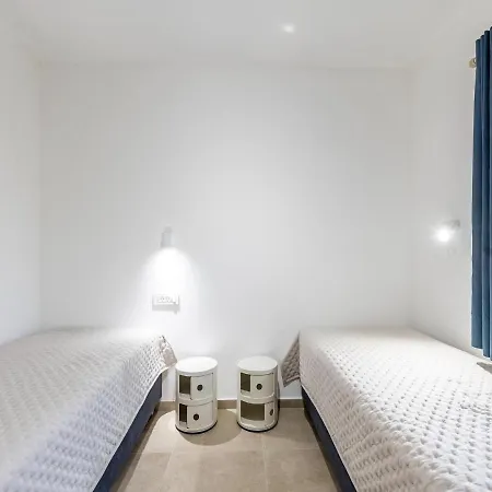 Tatil Evi Modern Holiday In With Private Pool *