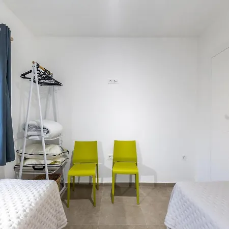 Modern Holiday In With Private Pool Tatil Evi