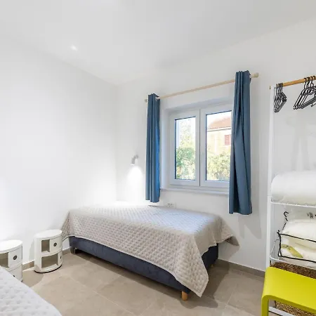 Modern Holiday In With Private Pool Tatil Evi Bilice