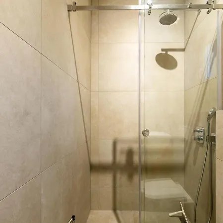 Tatil Evi Modern Holiday In With Private Pool Bilice