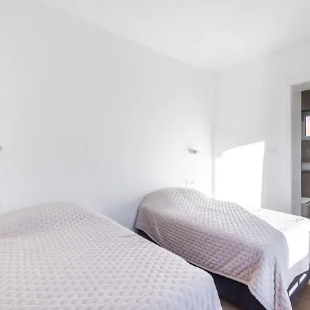 Tatil Evi Modern Holiday In With Private Pool