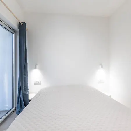 Tatil Evi Modern Holiday In With Private Pool Bilice